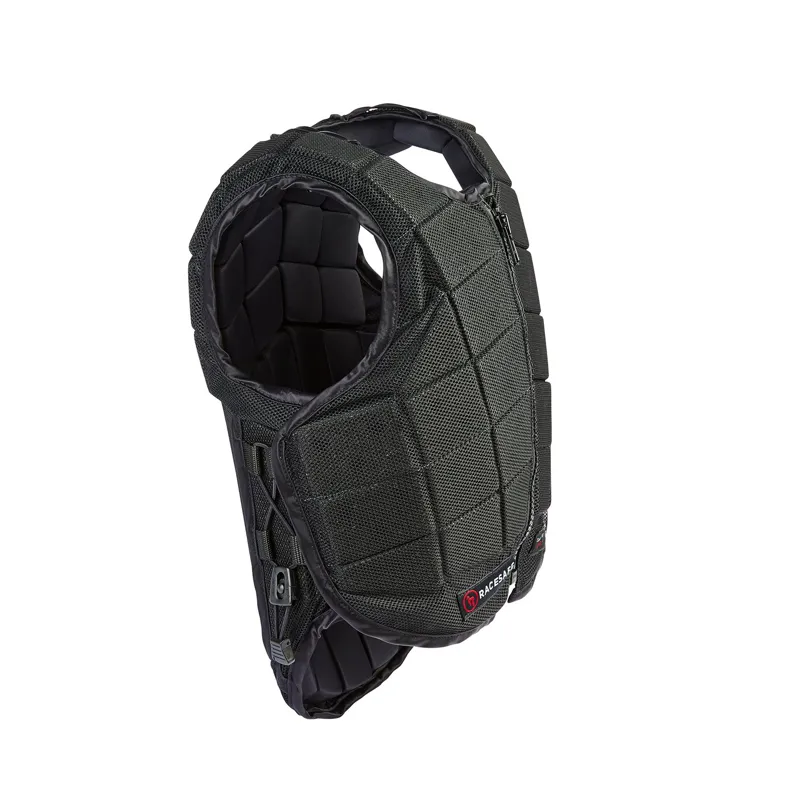 Racesafe Childs Provent Body Protector-2